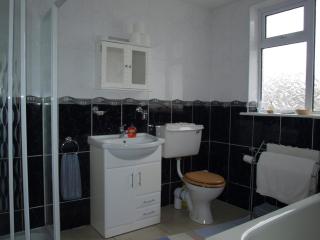 The Lookout Ardara - 1