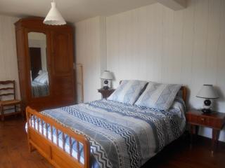 Appartement Vallée de Luchon - Salles-et-Pratviel - 0