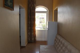 Hotel Evrazia - Ureki - 5