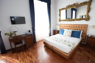 AD2015 Guest House - 1