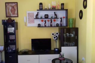 Casa San Miguel free WiFi - Morro del Jable - 4