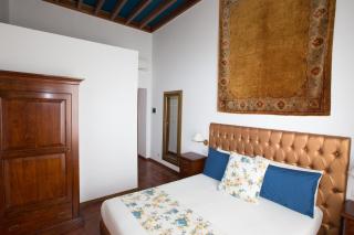AD2015 Guest House - Roma - 3