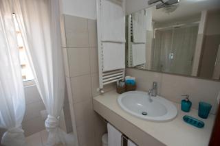 AD2015 Guest House - Roma - 1