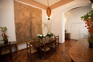 AD2015 Guest House - 0