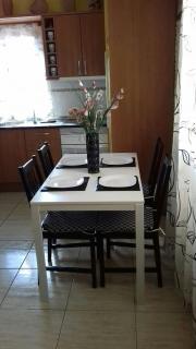 Casa San Miguel free WiFi - Morro del Jable - 3