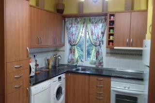 Casa San Miguel free WiFi - Morro del Jable - 8