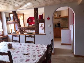 GITE DES FORGERONS - Dambach-la-Ville - 8