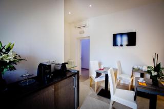 Castellani A San Pietro - 3