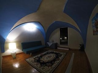A casa tu zi Melu - Felline - 1