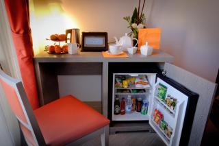 Castellani A San Pietro - 5