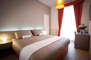 Castellani A San Pietro - 9