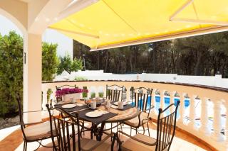 Dave - L' Escala - 5