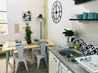 Superbe! Loft T3 -Ctre Historic- Prox. Place Comédie - Montpellier - 8