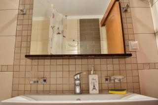 Bay View Suites - 1