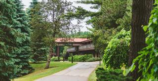 Oakwood Resort - Grand Bend - 3