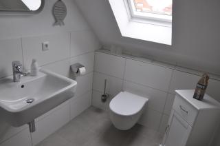 Haus Antonie - Dahme - 9