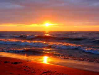 Oakwood Resort - Grand Bend - 2