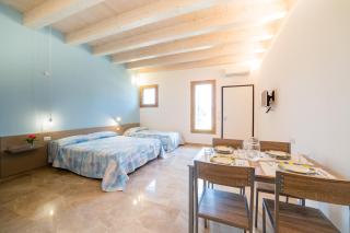 Agriturismo Acquachiara - 2