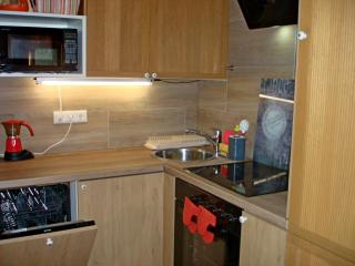 Ferienwohnung Anna - Semmering - 5