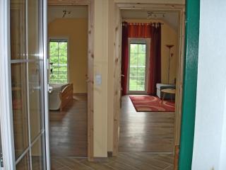 Ferienwohnung Anna - Semmering - 2