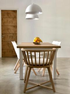 family home - Kalloni Tinou - 3