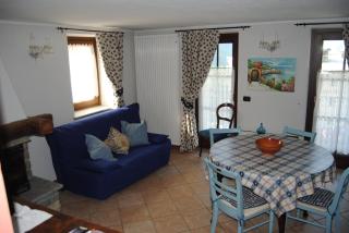 Appartamenti Paquier - 5