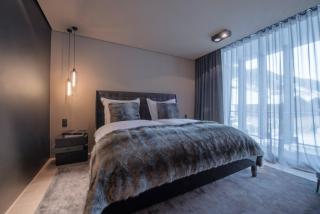 Hotel Zhero – Ischgl/Kappl - Kappl - 6