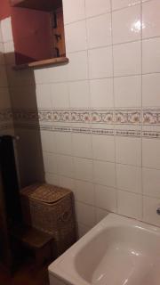 Casa rural Albina - Susañe del Sil - 6