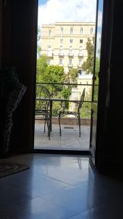 Casa Costa - Taormina - 3