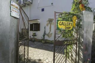 Rasopasno 2 - 6