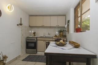 Rasopasno 2 - Malinska - 4