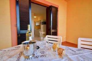Summer Residence Bunte - Murta Maria - 1