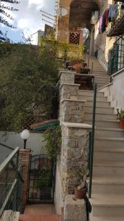Casa Costa - Taormina - 5