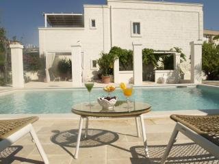 Masseriola Antiche Fogge by Apulia Hospitality - Fasano - 6