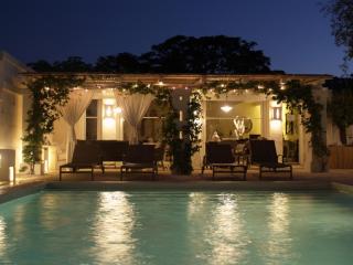 Masseriola Antiche Fogge by Apulia Hospitality - Fasano - 2