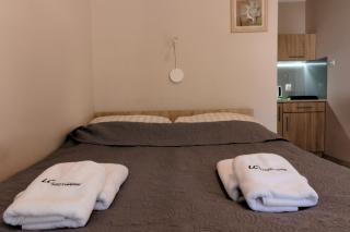 LC pokoje & apartamenty - Pobierowo - 3