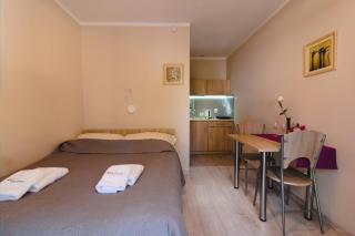 LC pokoje & apartamenty - Pobierowo - 2