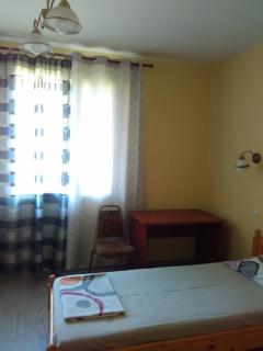 Fenix Rooms - 2
