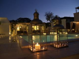 Masseriola Antiche Fogge by Apulia Hospitality - Fasano - 0