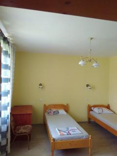 Fenix Rooms - 5