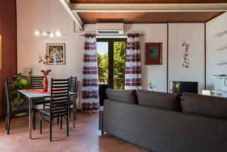 The Normans Apartments - Palermo - 7