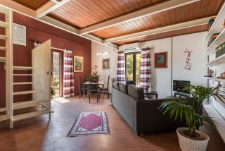 The Normans Apartments - Palermo - 9