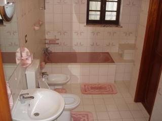 Apartamentos na Casa São Bernardo - Alcobaça - 3