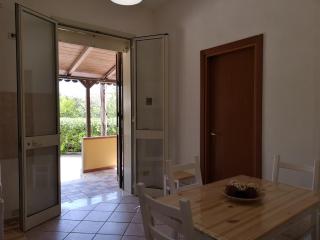 villa xenia - 0