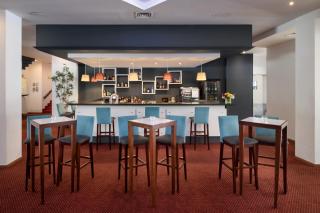Hotel Pestana Cascais Ocean & Conference Aparthotel - Cascais - 6