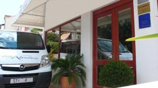 Hotel Villa Adriatica - Adults Only - 4