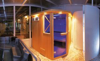Hotel Villa Adriatica - Adults Only - Supetar - 5