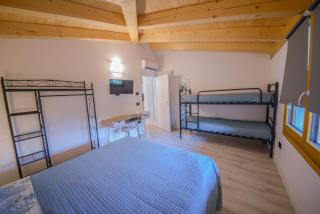 NATURE HOME RELAX 1 - Arco - 5