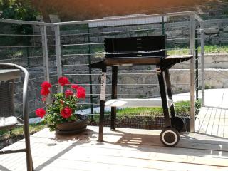 NATURE HOME RELAX 1 - Arco - 4