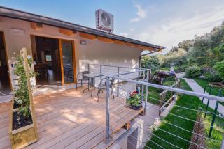 NATURE HOME RELAX 1 - Arco - 3